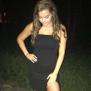 Meet your Posher, Celene